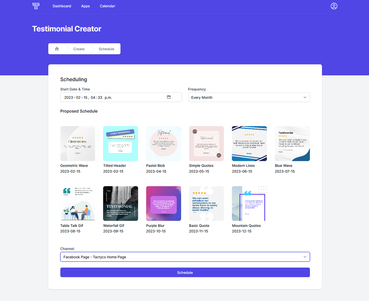 Taking 20 Days To Build A 5 Day Tool - Building Our First Microtool MVP